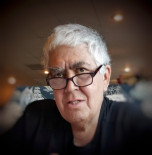 Gordon Benoit