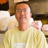 George Wing-Tak Hung