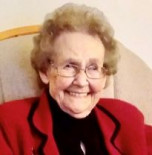 Adrienne Couture Blanchette