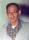 Robert Brouard