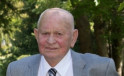 Ronald Postma