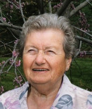 Elizabeth Power Bartolf