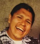 Steven James Mousseau