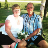 David Charles Morris