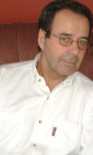 Jacques Lamarche