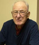 Bruno Oreste Bevilacqua