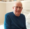 George Norbert MacPherson