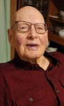 Robert Edwin Clarke