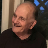 Valentino Bonin