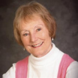 Monica Alaine Norris-Jones Norris