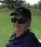 Jean-Louis Filiatrault