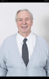 Clément Breton