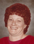 Eileen Kearns Bridgman