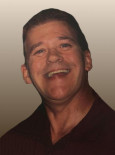 Randi Watt