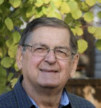 Russell Arthur Stelmack