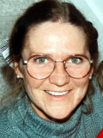 Muriel Elaine Caldwell Gibson
