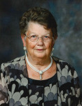 Rolande Pelletier