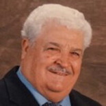 Donato Ruggiero