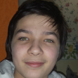 Joseph Marquis Joseph Marquis