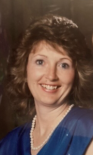 Linda Marie Thomas Fowler