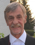 Guy Prénovost