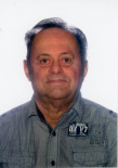 Jacques Lachance