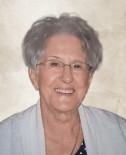 Ange-Aimée Larivée
