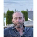 Donald Gordon Mancell