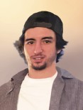 Keven Lavoie