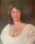 Deborah P Hay Robertson