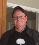 Jonathan George Cantelo