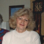 Marie Evelyn Bent