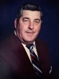 Harold A. Morehouse