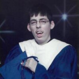 Shannon William Pynn