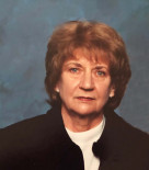 Dianna Moulding Chysyk