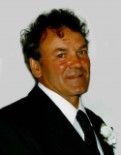 Claude Fortin