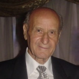 Giuseppe (Joe) Ippolito