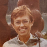 Marilyn Miller
