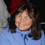 Deborah Steele