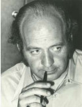 Pierre Benoit