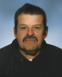 Jean-Guy Desautels