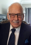 Charles Quessy