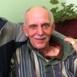 Milligan Dorman Parsons