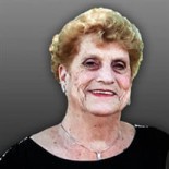 Linda Taylor