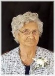 Bertha Ledoux Genaille Bertha Ledoux Genaille