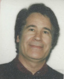 Francisco Nunes