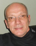 Mario Gagnon