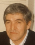 Gaétan Marier
