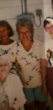 Thérèse Béliveau