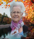 Anita St-Laurent